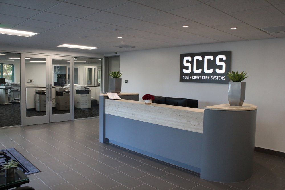 sccs-welcome.jpg